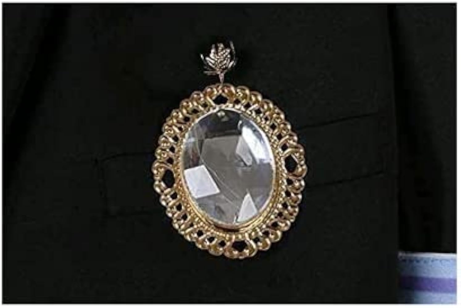 ツイステ　コスプレ　アクセサリーオーダー Amazon.co.jp: ツイステッドワンダーランド ツイステ コスプレ